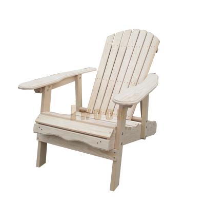 China Solid Wood Belham Living Richmond Curveback Shorea Cedar Wood Luxury Folding Adirondack Chair for sale