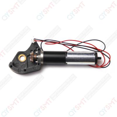 中国 SIEMENS 2X8mm Feeder Motor 00327025 販売のため