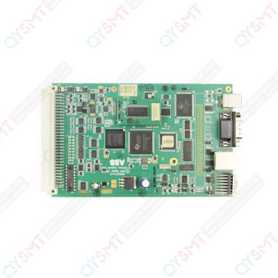 中国 SMT spare parts DEK NEXTMOVE ES BOARD 193409 販売のため