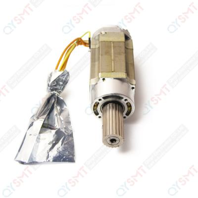 China SMT SPARE PART SIEMENS Brushless Servomotor 00333167-03 zu verkaufen