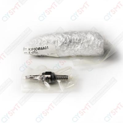 China SMT spare parts Panasonic BALL SCREW KXF0CWRAA01 for SMT machine en venta