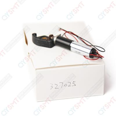 Китай SMT spare parts SIEMENS 2X8mm Feeder Motor 00327025 продается