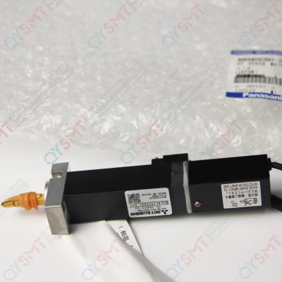 中国 SMT Spare Parts Good Quality Panasonic AC MOTOR N606HCBH-229 for SMT machine 販売のため