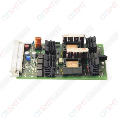 中国 SMT spare parts SIEMENS BOARD 00383748-C5 販売のため