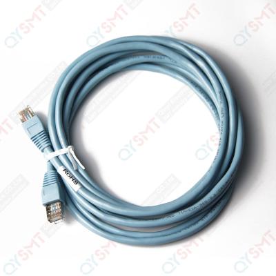 China El CABLE de alta calidad W de Panasonic de los recambios de SMT CONECTA N510023958AA en venta