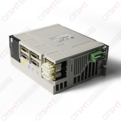 China Panasonic Control Unit To Motor KXFP5WBAA00 MR-JS-S0A-N26 For SMT Machine for sale