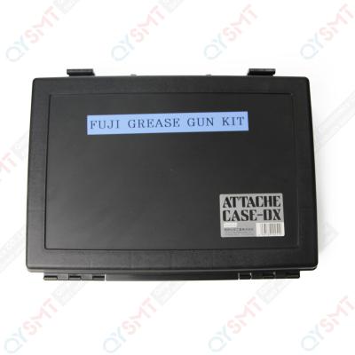 China SMT spare parts FUJI GREASE GUN KIT en venta