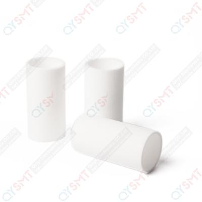 China J67081003A SMT Filter Stock Abundant For SAMSUNG Smt Assembly Machine for sale