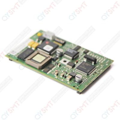 中国 無鉛原物SMT PCB板、SIEMENSのサーキット ボード00344485-09 販売のため