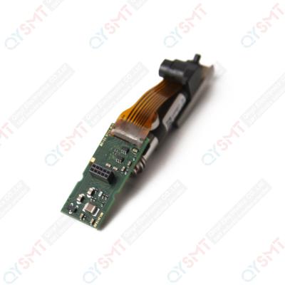 China 03058627S06 SMT Driver SIEMENS DC - Drive Replacement For Surface Mount Parts for sale