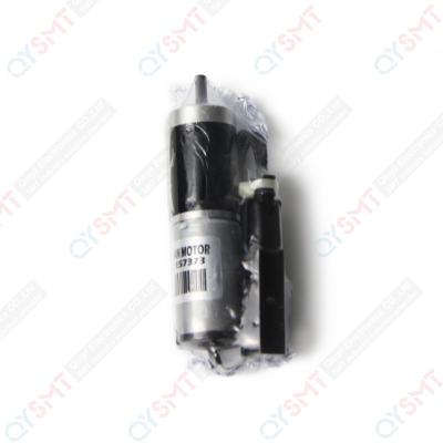 China Elektrischer Servomotor 157373 DEK SMT zu verkaufen