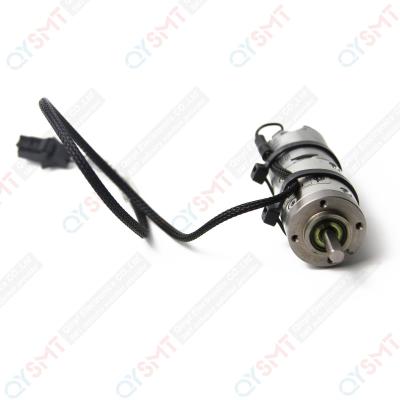 China DEK SMT MOTOR 182015 for sale