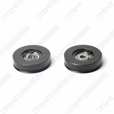 China SMT spare parts DEK PULLEY ROUND BELT 158851 for sale