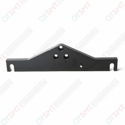 China SMT spare parts DEK REAR SQUEEGEE FOOT 156200 for sale