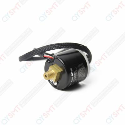 China 107520 DEK Spare Parts DEK Smt Regulator Assembly For SMT Production Line for sale