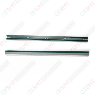 China SMT spare parts DEK SQUEEGEE ASSEMBLY 157378 for sale