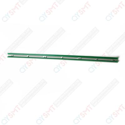 China SMT spare parts DEK SQUEEGEE ASSEMBLY 157379 for sale