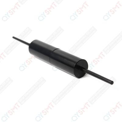 China SMT spare parts DEK TOOLING PIN, MAGNETIC, 81mm 112269 for sale