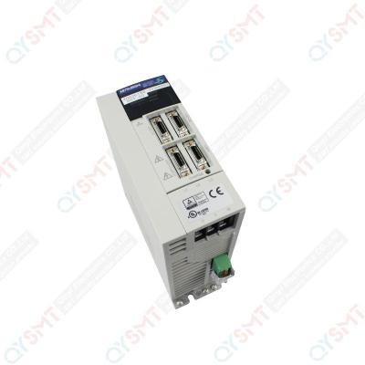 China CE JUKI YA SMT Driver ASM MR-J2S-100B-KY3000093 40026788 With 6 Months Warranty for sale