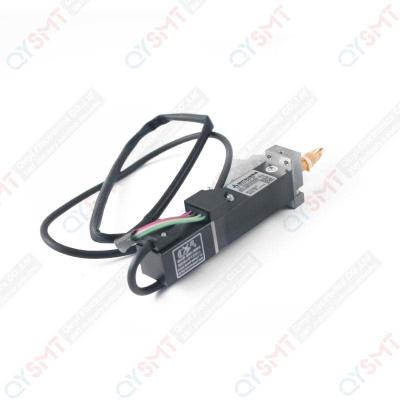 China Lightweight Z AXIS Servo Motor Amplifier HC-BH0336LW4-S1 40044534 JUKI KE2070/2080 for sale