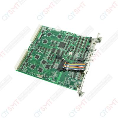 中国 JUKI SMT PCB板予備品の基礎送り装置PCB ASM 40001940保証6か月の 販売のため