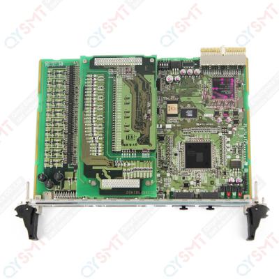 中国 元の新しい状態SMT PCB板JUKI SMT予備品のBU ENC ASM E94337290A0 販売のため