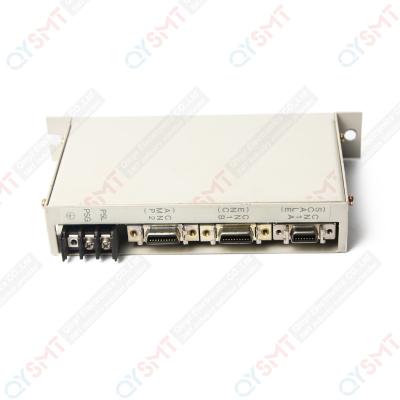 China Original New Condition SMT Driver JUKI FX-1 FX-2 Conveyor PCB ASM 40007374 for sale