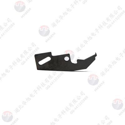 China CORTADOR universal ANTERIOR, posición 1-3 49313901 del STD n para las piezas de la máquina del AI en venta