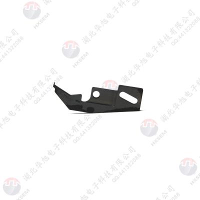 China CORTADOR universal, ANTERIOR, posición 4 49313801 del STD n para las piezas de la máquina del AI en venta