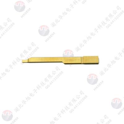 China La extremidad universal del conductor de la pieza universal de SMT, R 47085601 para la máquina del AI parte en venta