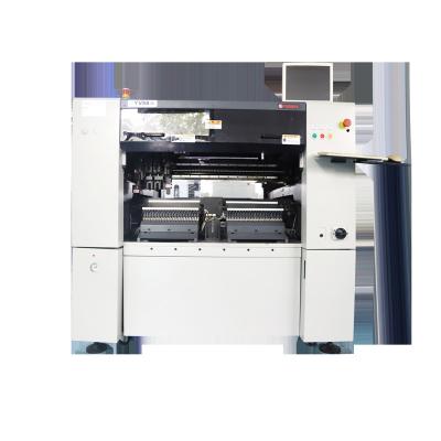 China YV88X SMT Pick And Place Equipment , SMT Placement Machine Yamaha Chip Mounter for sale