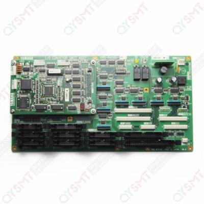 中国 ISO Yamaha SMT PCB Board Spare Parts IO Converor Unit Assy KM5-M4580-030 販売のため