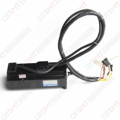 China 100% geprüfter industrieller Servomotor Q2AA05020DCS2C mit 6 Monaten Garantie- zu verkaufen