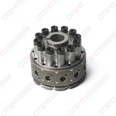 China Durable Smt Machine Part Fuji NXT V12 Holder Rotary PM0FMB8 Long Service Life for sale