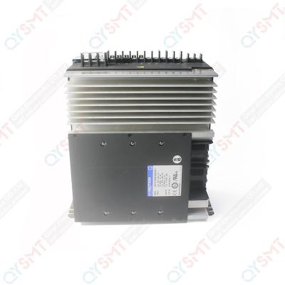 China Fuji XP243 X Axis SMT Driver , SMT Spare Parts QS1A15AA03GA3SF1 Original New for sale