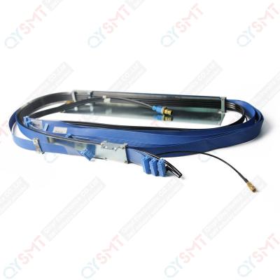 China 5322 693 92009 Transl Wiring Harness La Assembleon SMT Components for sale