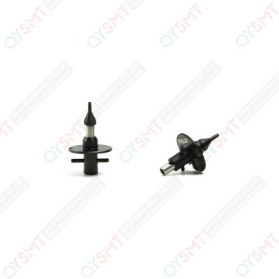 China 0.7mm FUJI H08 H12  NXT Machine SMT Nozzle R07-007-070 for sale