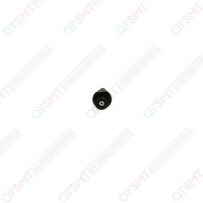 Κίνα SMT Spare Parts FUJI RETAINER, SPRING ABHPH8070 For NXT Machine 100 Tested προς πώληση