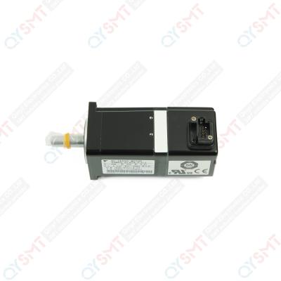 China Motorfujis XP143 G Aixs SMT-Teile SGMAS-01A2A-FJ13 100 geprüft zu verkaufen