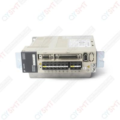 中国 SGDS-04A01ARY501-E EEAN2882 SMTの予備品の富士の運転者 販売のため