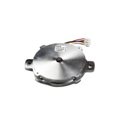 China 2ADLFA013901 FUJI NXT SMT Motor Original New 12 Months Warranty for sale