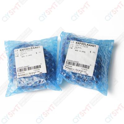 China KXF9DLKAA01 Panasonic VALVE SMT Machine Parts ISO9001 100% Tested for sale