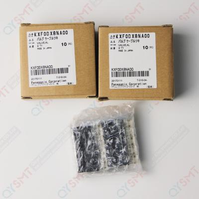 China VALVE KXF0DXBNA00 Panasonic Spare Parts ISO9001 Original New for sale