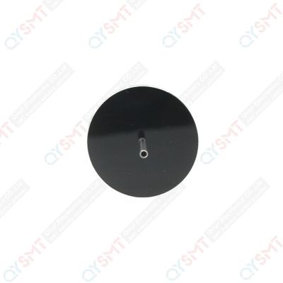 Κίνα COem ΦΟΎΤΖΙ QP 1.8mm ακροφύσιο R28-018-270 SMT με 12 μήνες εξουσιοδότησης προς πώληση