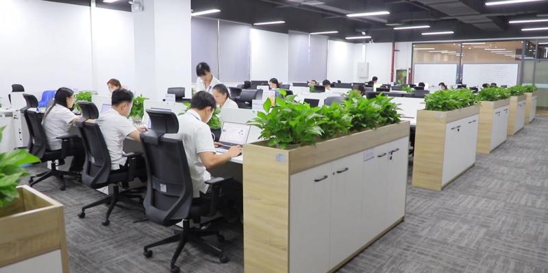 Проверенный китайский поставщик - SHENZHEN COENG TECH CO., LTD.