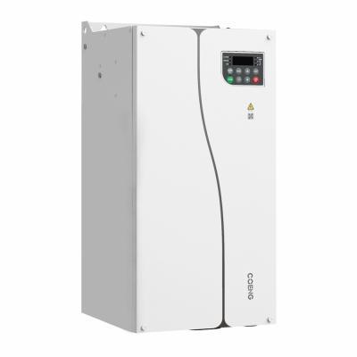 중국 HV350 General Purpose 0.4kW To 500kW Variable Frequency Inverter Motor Drive Vector Frequency Inverter 판매용