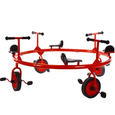 China New Baby Toys Eco-friendly Material Manufacturers Hot China Cheap Baby Tricycle Kids Tricycle for sale