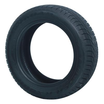 China RX808 Natural Rubber Shape Malaysia Thailand WINTER Tire 205/70R15 JOYROAD/CENTARA Brand Snow Tire 205 70 15 for sale