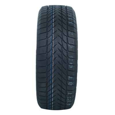 China RX808 Natural Rubber Shape Malaysia Thailand WINTER Tire 175/70R13 JOYROAD/CENTARA Brand Snow Tire 175 70 13 for sale