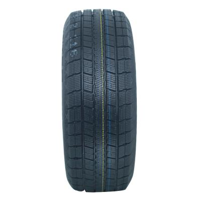 China RX821 Natural Rubber Shape Malaysia Thailand WINTER Tire 245/45R19 JOYROAD/CENTARA Brand Snow Tire 245 45 19 for sale